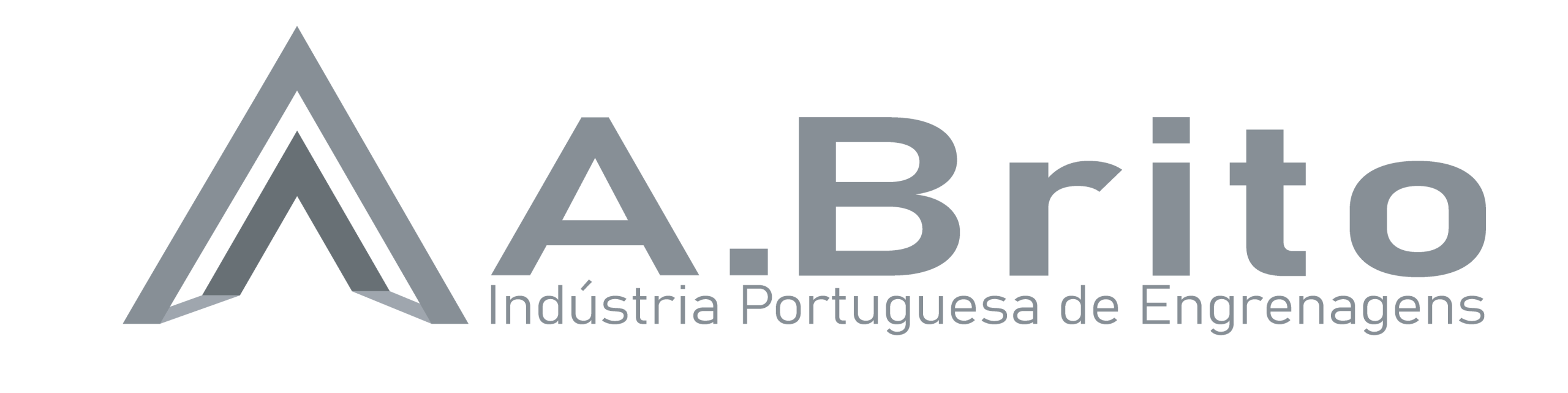 A. Brito